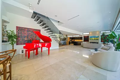 5419 John Dreaper Drive, Houston, TX 77056 - Photo 17