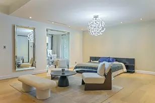 5419 John Dreaper Dr, Houston, TX 77056 - Photo 21