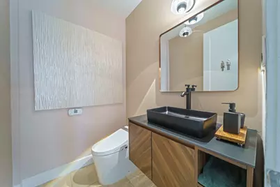 5419 John Dreaper Drive, Houston, TX 77056 - Photo 19