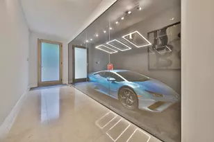 5419 John Dreaper Dr, Houston, TX 77056 - Photo 3