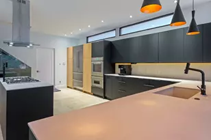 5419 John Dreaper Dr, Houston, TX 77056 - Photo 7