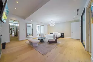 5419 John Dreaper Dr, Houston, TX 77056 - Photo 25