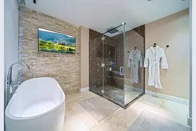 5419 John Dreaper Drive, Houston, TX 77056 - Photo 27