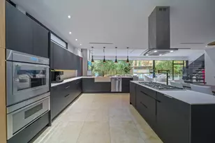 5419 John Dreaper Dr, Houston, TX 77056 - Photo 9