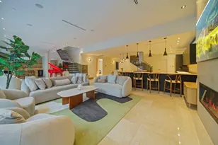 5419 John Dreaper Dr, Houston, TX 77056 - Photo 15