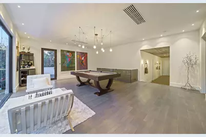 5419 John Dreaper Drive, Houston, TX 77056 - Photo 33