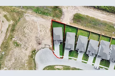 18411 Porta Marina Drive, Fresno, TX 77545 - Photo 5