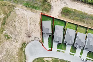 18411 Porta Marina Dr, Fresno, TX 77545 - Photo 5