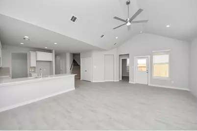 18411 Porta Marina Drive, Fresno, TX 77545 - Photo 21
