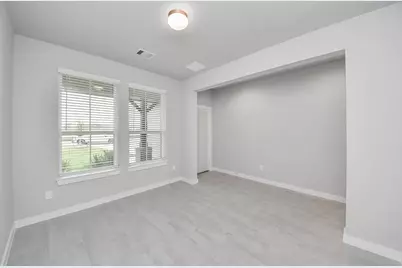 18411 Porta Marina Drive, Fresno, TX 77545 - Photo 7