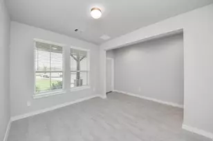 18411 Porta Marina Dr, Fresno, TX 77545 - Photo 7