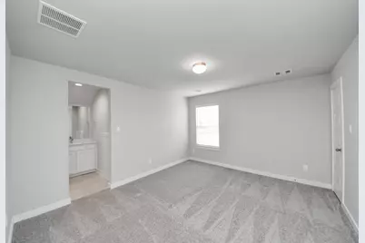 18411 Porta Marina Drive, Fresno, TX 77545 - Photo 37