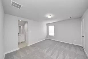 18411 Porta Marina Dr, Fresno, TX 77545 - Photo 37