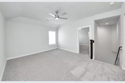 18411 Porta Marina Drive, Fresno, TX 77545 - Photo 31