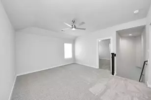 18411 Porta Marina Dr, Fresno, TX 77545 - Photo 31