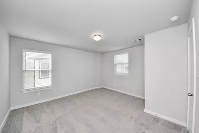 18411 Porta Marina Drive, Fresno, TX 77545 - Photo 39