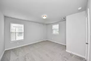 18411 Porta Marina Dr, Fresno, TX 77545 - Photo 39