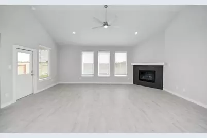 18411 Porta Marina Drive, Fresno, TX 77545 - Photo 17