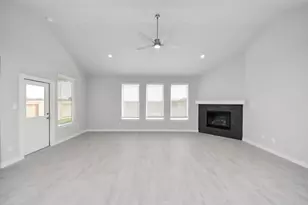 18411 Porta Marina Dr, Fresno, TX 77545 - Photo 17