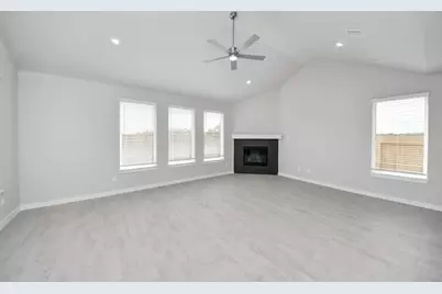 18411 Porta Marina Drive, Fresno, TX 77545 - Photo 19