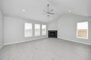 18411 Porta Marina Dr, Fresno, TX 77545 - Photo 19