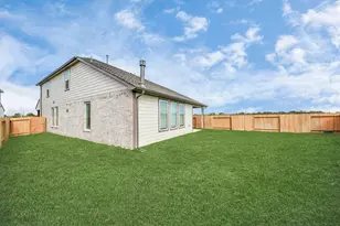 18411 Porta Marina Dr, Fresno, TX 77545 - Photo 43