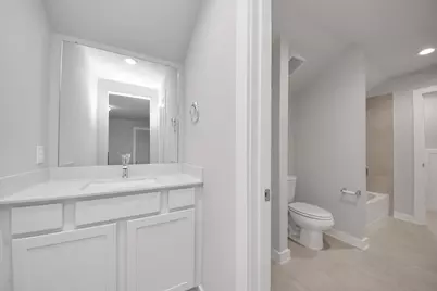 18411 Porta Marina Drive, Fresno, TX 77545 - Photo 35