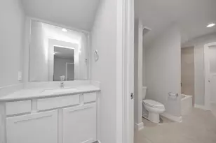 18411 Porta Marina Dr, Fresno, TX 77545 - Photo 35