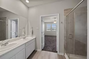 11518 Marci Ln, Willis, TX 77318 - Photo 19