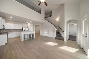 11518 Marci Ln, Willis, TX 77318 - Photo 15