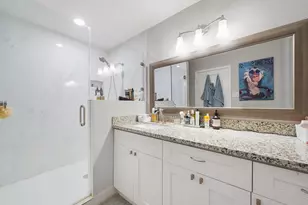 5014 Mary Lou Dr, Houston, TX 77092 - Photo 9