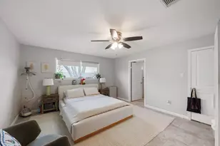 5014 Mary Lou Dr, Houston, TX 77092 - Photo 7