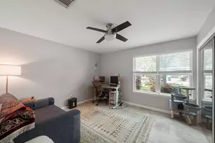 5014 Mary Lou Dr, Houston, TX 77092 - Photo 11