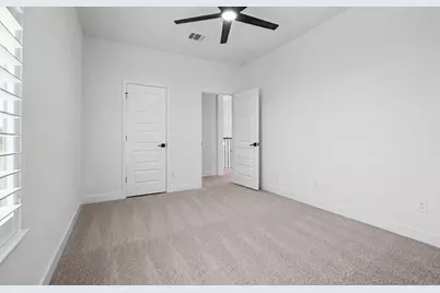 29802 Smoky Ridge Road, Fulshear, TX 77441 - Photo 35