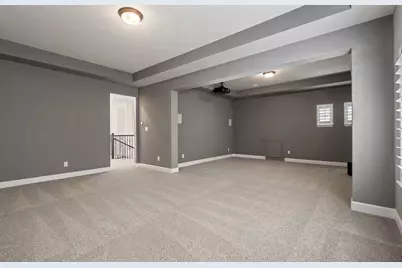 29802 Smoky Ridge Road, Fulshear, TX 77441 - Photo 29