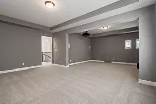 29802 Smoky Ridge Rd, Fulshear, TX 77441 - Photo 29
