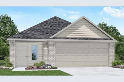 3005 Alder Flower Drive, Katy, TX 77493 - Photo 1