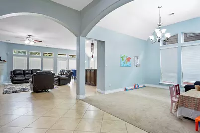 27815 Colonial Point Drive, Katy, TX 77494 - Photo 7