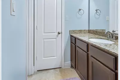 27815 Colonial Point Drive, Katy, TX 77494 - Photo 29