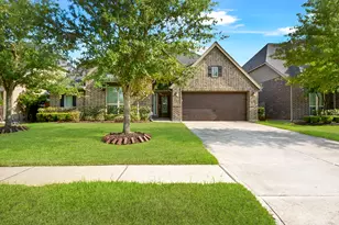 27815 Colonial Point Dr, Katy, TX 77494 - Photo 1