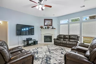 27815 Colonial Point Drive, Katy, TX 77494 - Photo 17