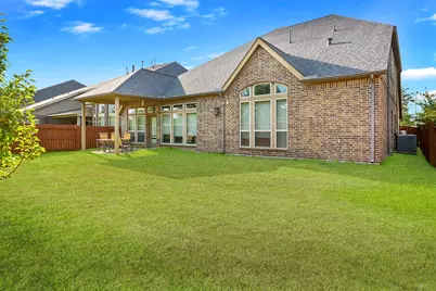 27815 Colonial Point Drive, Katy, TX 77494 - Photo 39