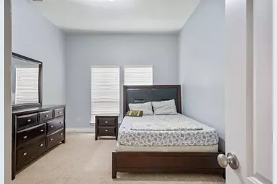 27815 Colonial Point Drive, Katy, TX 77494 - Photo 25