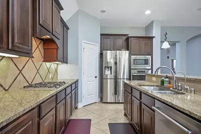 27815 Colonial Point Drive, Katy, TX 77494 - Photo 13