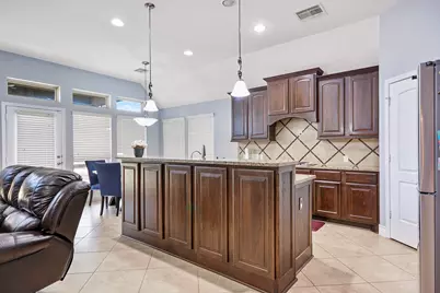 27815 Colonial Point Drive, Katy, TX 77494 - Photo 11