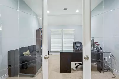 27815 Colonial Point Drive, Katy, TX 77494 - Photo 23
