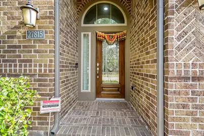 27815 Colonial Point Drive, Katy, TX 77494 - Photo 5