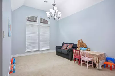 27815 Colonial Point Drive, Katy, TX 77494 - Photo 9