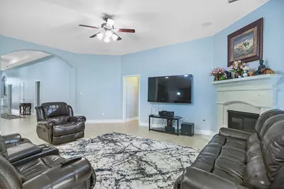 27815 Colonial Point Drive, Katy, TX 77494 - Photo 19