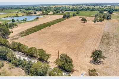 1060 Lcr 721, Kosse, TX 76653 - Photo 7
